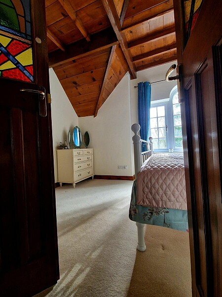 288546-a1701185311815