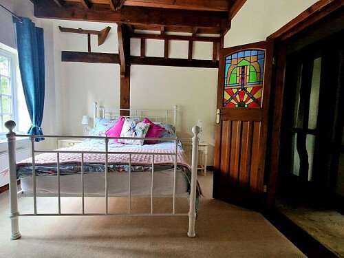 288546-a1719055271879