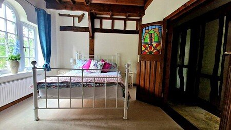 288546-a1719055271879