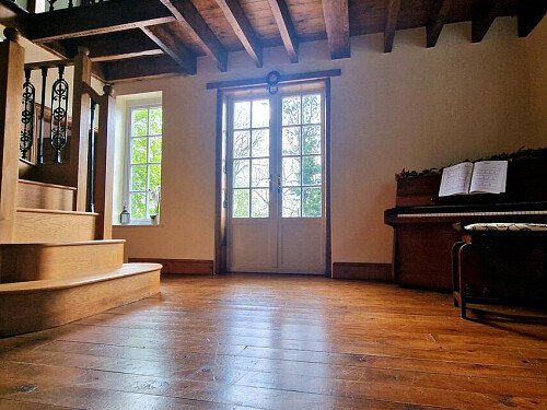 288546-a1716995412611