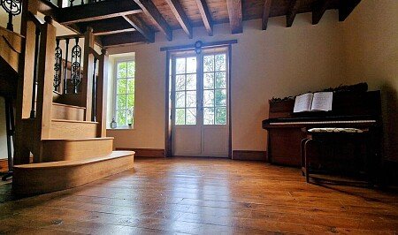 288546-a1716995412611