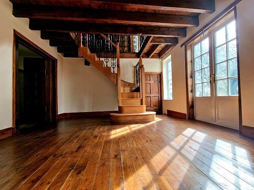 288546-a1679226552761 (1)