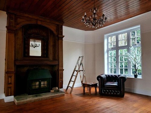 288546-a1710672077387