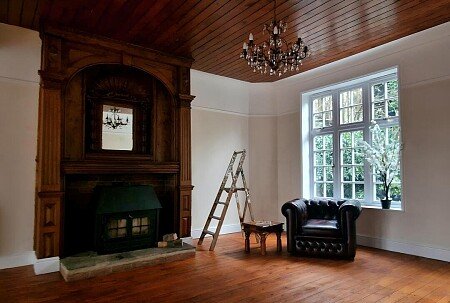 288546-a1710672077387