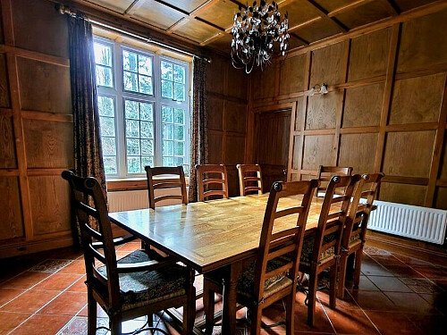 288546-a1675105162662