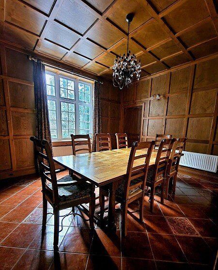 288546-a1675105162662