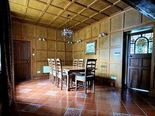 288546-a1716995103648