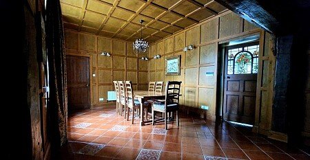 288546-a1716995103648