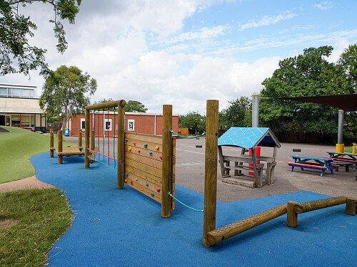 Image for Location 1882