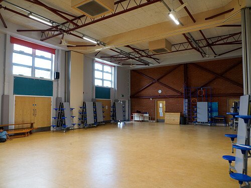 Image for Location 1882