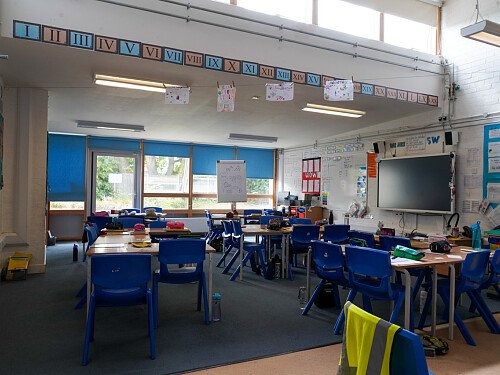 Image for Location 1882