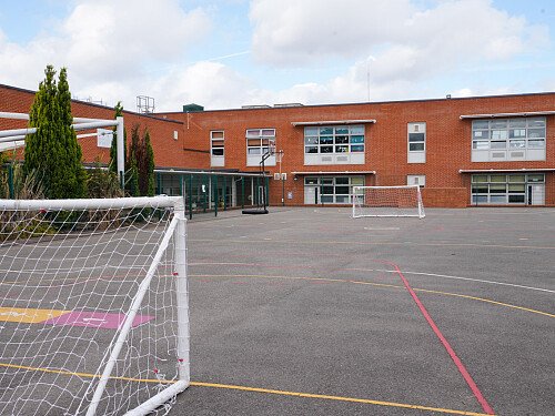 Image for Location 1882