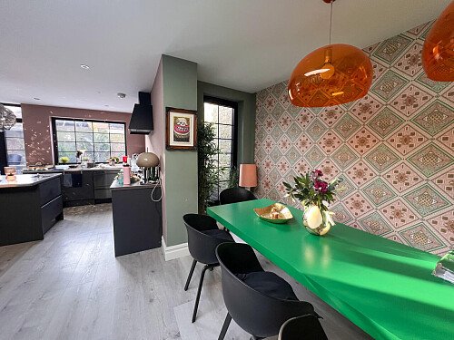 Image for Location 2503