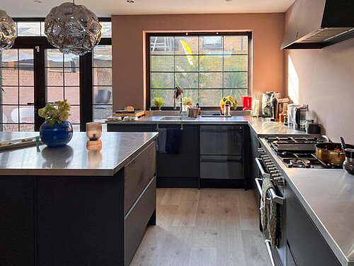 Image for Location 2503