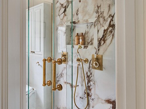 Image for Location 2964