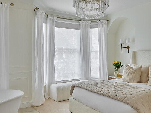 Image for Location 2964