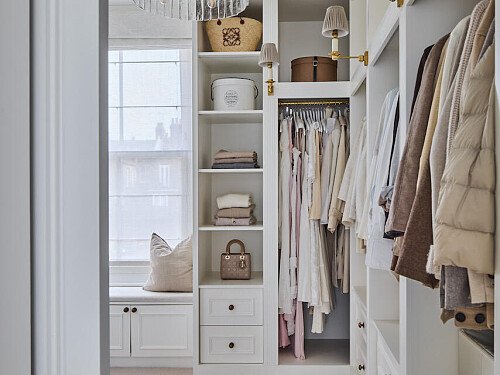 Image for Location 2964