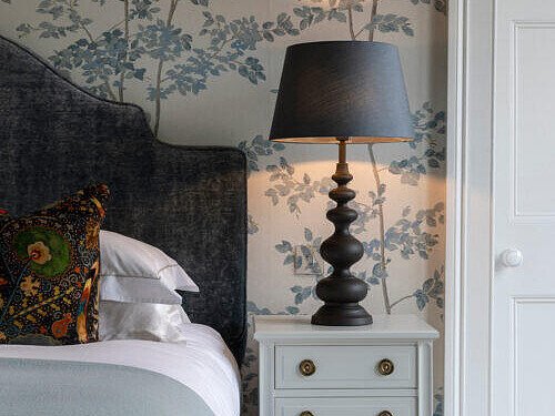 Broich-House-bed-27.3