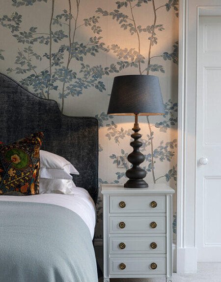 Broich-House-bed-27.3