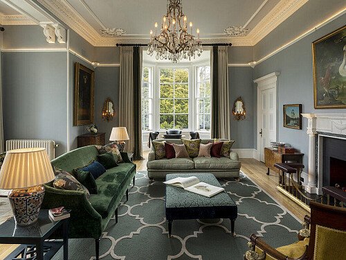 broich-house-drawing-room-1