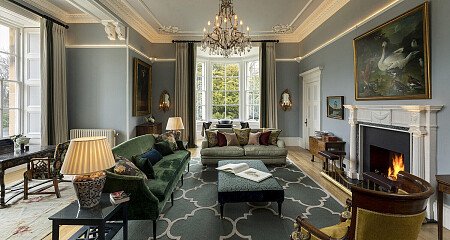 broich-house-drawing-room-1