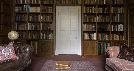 broich-house-library-A27.3