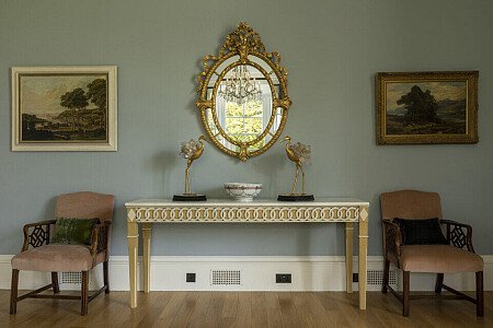 C8_2022-03-29-111135_cncl