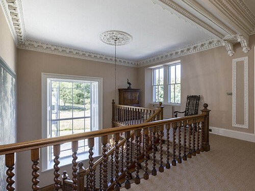 stair960x640