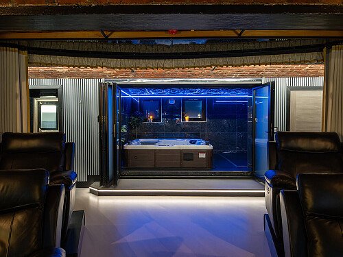 Hideaway Hive Final-54-1280