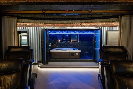 Hideaway Hive Final-54-1280