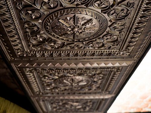 Hideaway Hive Final-82-1280