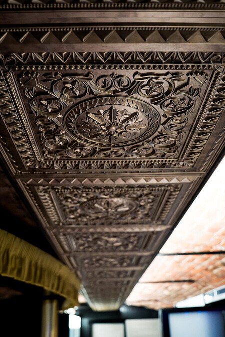 Hideaway Hive Final-82-1280