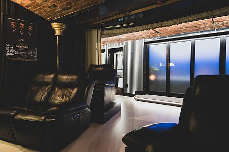 Hideaway Hive Final-188-1280