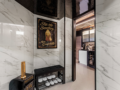 Hive page images 1200x800 (5)