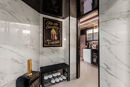 Hive page images 1200x800 (5)