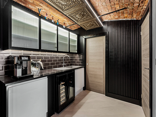 Hive page images 1200x800 (7)