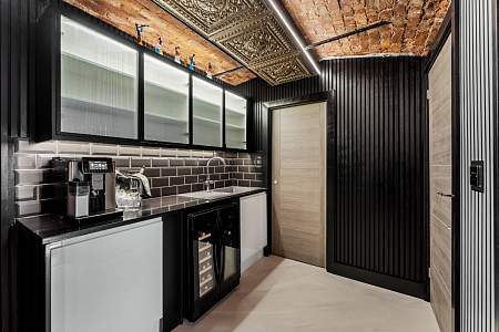 Hive page images 1200x800 (7)