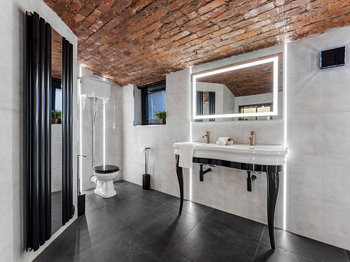 Hive page images 1200x800 (8)