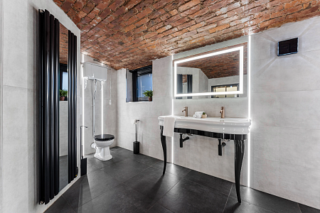 Hive page images 1200x800 (8)