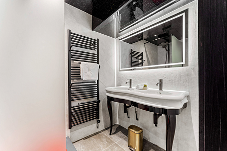 Hive page images 1200x800 (9)