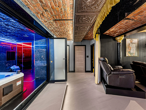 Hive page images 1200x800 (11)