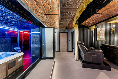 Hive page images 1200x800 (11)