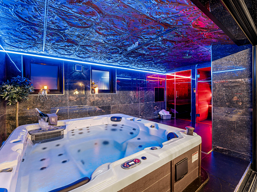 Hive page images 1200x800 (13)