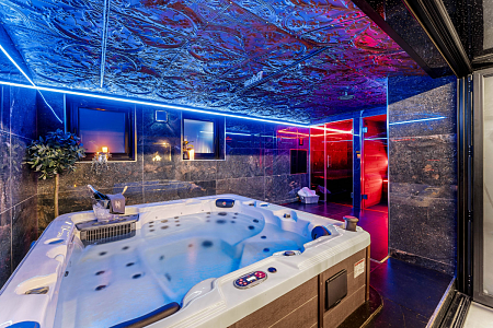 Hive page images 1200x800 (13)