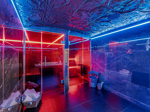 Hive page images 1200x800 (14)