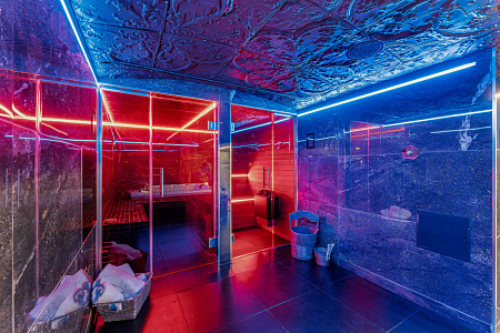 Hive page images 1200x800 (14)