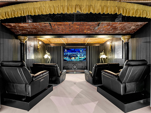 Hive page images 1200x800