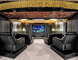 Hive page images 1200x800