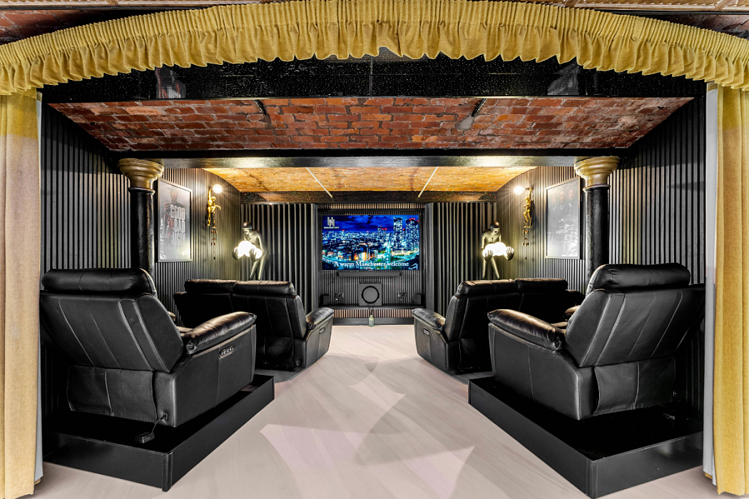 Hive page images 1200x800