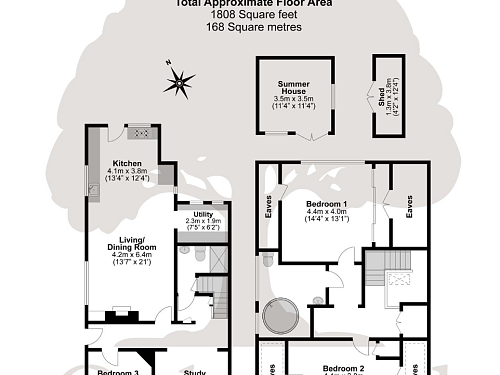 Screenshot 2026-04-05 at 10.02.00